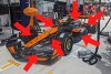 Updates Miami: Ist das schon eine B-Version, McLaren?