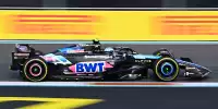 Pierre Gasly