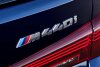 Bild zum Inhalt: BMW streicht das "i" bei seinen Benziner-Modellen