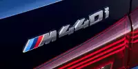 BMW 4er Gran Coupe (2024)
