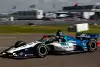 Bild zum Inhalt: Graham Rahal: IndyCar braucht neue Teile, nicht neue Teams