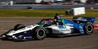 Graham Rahal: IndyCar braucht neue Teile, nicht neue Teams