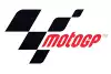 Bild zum Inhalt: Neues MotoGP-Logo ab 2025 wird "einigen gefallen, anderen nicht"