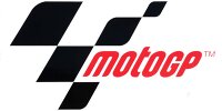 MotoGP-Logo