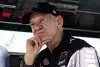 Bild zum Inhalt: Adrian Newey: Das sagt er in seinem ersten Interview