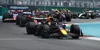 Max Verstappen, Charles Leclerc, Daniel Ricciardo
