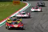 Bild zum Inhalt: WEC-Analyse 6h Imola 2024: Ein politisch ungünstiger Sieg