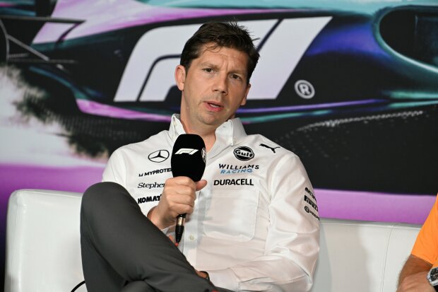 Williams Williams F1 ~~ Williams Williams F1 ~~