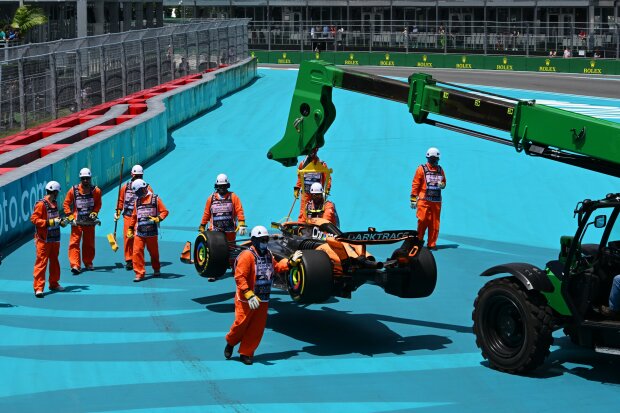 Lando Norris McLaren McLaren F1 ~Lando Norris (McLaren) ~ Lando Norris McLaren McLaren F1 ~Lando Norris (McLaren) ~