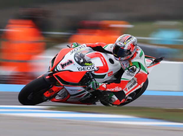 Max Biaggi