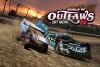 World of Outlaws: Dirt Racing 24 kommt mit vielen Verbesserungen