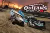 Bild zum Inhalt: World of Outlaws: Dirt Racing 24 kommt mit vielen Verbesserungen