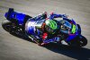 Bild zum Inhalt: MotoGP-Wildcards 2024: Yamaha fixiert drei Termine für Cal Crutchlow