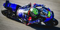 MotoGP-Wildcards 2024: Yamaha fixiert drei Termine für Cal Crutchlow
