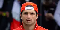 Miami-Sonntag in der Analyse: Carlos Sainz verliert P4 nachträglich!