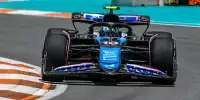 Pierre Gasly