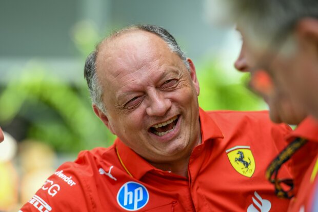 Ferrari Ferrari F1 ~~ Ferrari Ferrari F1 ~~