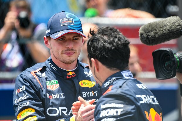 Max Verstappen Sergio Perez Red Bull Red Bull F1 ~Max Verstappen (Red Bull) und Sergio Perez (Red Bull) ~ Max Verstappen Sergio Perez Red Bull Red Bull F1 ~Max Verstappen (Red Bull) und Sergio Perez (Red Bull) ~