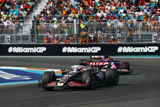Kevin Magnussen Haas Haas F1 ~Kevin Magnussen (Haas) ~ Kevin Magnussen Haas Haas F1 ~Kevin Magnussen (Haas) ~