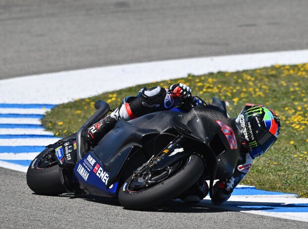 Alex Rins Alex Rins