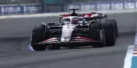 Kevin Magnussen