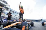 Lando Norris (McLaren) 