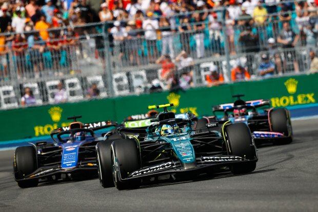 Fernando Alonso Aston Martin Aston Martin F1 ~Fernando Alonso (Aston Martin) ~ Fernando Alonso Aston Martin Aston Martin F1 ~Fernando Alonso (Aston Martin) ~