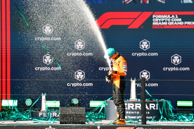Lando Norris McLaren McLaren F1 ~Lando Norris (McLaren) ~ Lando Norris McLaren McLaren F1 ~Lando Norris (McLaren) ~
