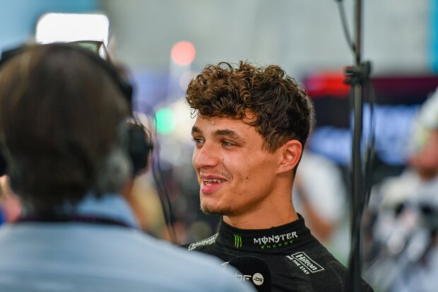 Lando Norris McLaren McLaren F1 ~Lando Norris (McLaren) ~ Lando Norris McLaren McLaren F1 ~Lando Norris (McLaren) ~