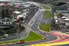 Bild zum Inhalt: Infos WEC 6h Spa 2024: Zeitplan, Livestream, Starterliste, Tickets