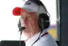 Bild zum Inhalt: Push-to-Pass-Verstoß: Roger Penske spricht, Teammitglieder gesperrt