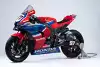 Bild zum Inhalt: Honda fährt in der WSBK hinterher: Ist die 2024er-Fireblade ein Rückschritt?