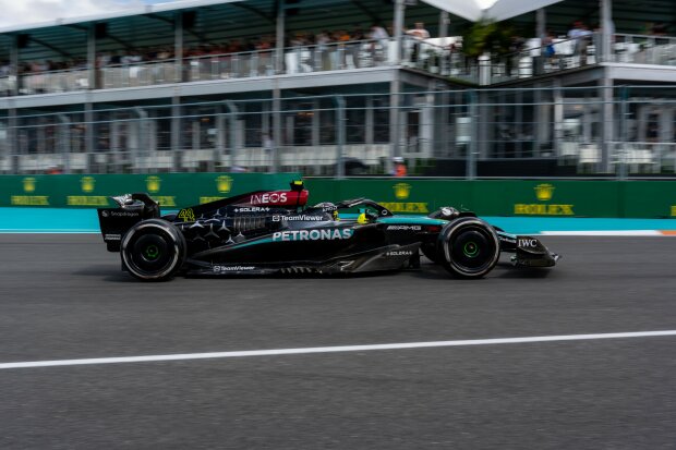 Lewis Hamilton Mercedes Mercedes F1 ~Lewis Hamilton (Mercedes) ~ Lewis Hamilton Mercedes Mercedes F1 ~Lewis Hamilton (Mercedes) ~
