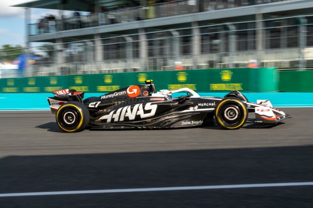Nico Hülkenberg Haas Haas F1 ~Nico Hülkenberg (Haas) ~ Nico Hülkenberg Haas Haas F1 ~Nico Hülkenberg (Haas) ~