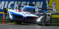 Raffaele Marciello, Marco Wittmann
