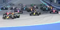 Miami-Grand-Prix erzielt Rekord-TV-Quoten in den USA