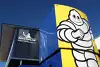 Bild zum Inhalt: MotoGP 2027: Michelin zeigt Interesse an neuem Vertrag als Reifenlieferant