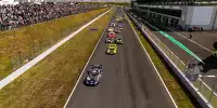 Bild zum Inhalt: "Bis 25 Prozent über Vorjahr": Volle DTM-Ränge in Oschersleben kein Einzelfall?