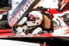 Bild zum Inhalt: "Da ist nichts Böses": Porsche zum gescheiterten Vettel-Deal