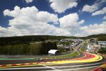 Raffaele Marciello und Marco Wittmann 
