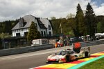 Callum Ilott 