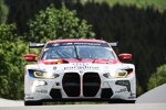 Sean Gelael und Augusto Farfus 