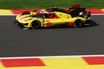Daniel Juncadella 