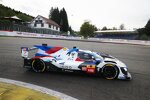 Raffaele Marciello und Marco Wittmann 