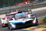 Raffaele Marciello und Marco Wittmann 