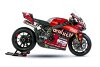 Zukunft der Ducati Panigale V4R: Die Tage der Einarmschwinge sind gezählt