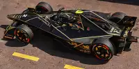 Stoffel Vandoorne