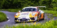 Zero Porsche