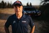 Überraschung: Rallye-Dakar-Sieger Carlos Sainz fährt 2025 im Ford Ranger Raptor!
