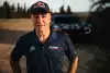 Bild zum Inhalt: Überraschung: Rallye-Dakar-Sieger Carlos Sainz fährt 2025 im Ford Raptor!